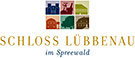 Schloss L�bbenau