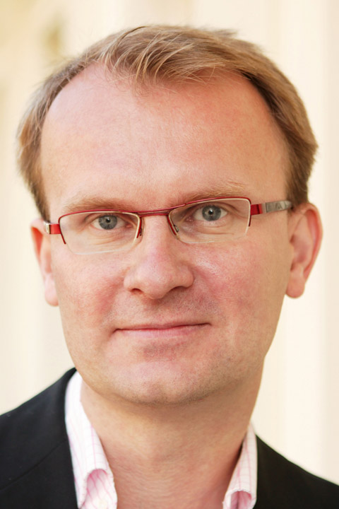 Veranstaltungen Brandenburgisches Literaturbüro